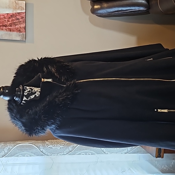 Laundry Women Jacket - Picture 2 of 8